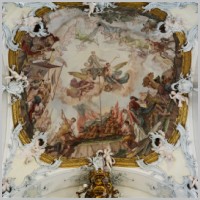 Rott am Inn, Foto Bieri, sueddeutscher-barock.ch,4.jpg